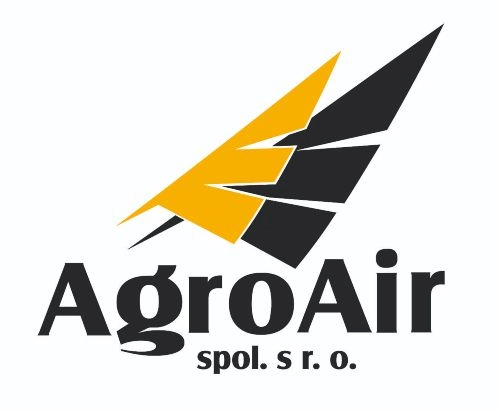 Agroair