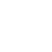 Ikona
