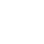 Ikona